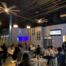 The Guru Restaurant and Bar - Bars
