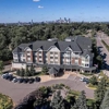 Valora Senior Living of St. Anthony gallery