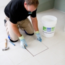 The Grout Medic of Overland Park - Floor Waxing, Polishing & Cleaning