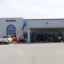 Opelika Ford Chrysler Dodge Jeep - Automobile Parts & Supplies