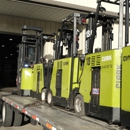 Ardent Industrial Equipment - Industrial Equipment & Supplies-Wholesale