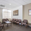 Chino Smiles Dentistry and Orthodontics - Dental Hygienists