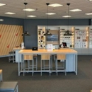 Verizon - Internet Products & Services