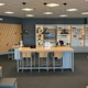 Verizon