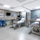 Miami Neuroscience Center - Medical Clinics
