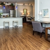 Trinity Club Apartments gallery