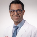 Sumit Saraf, MD - Physicians & Surgeons, Obstetrics And Gynecology
