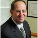 Dr. Martin David Keltz, MD - Physicians & Surgeons, Obstetrics And Gynecology