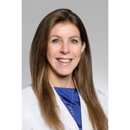 Sheri Harrison, MD - Physicians & Surgeons
