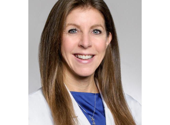 Sheri Harrison, MD - Sharon, CT