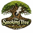 The Smoking Tree - Vape Shop & Smoke Shop - Tobacco