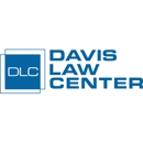 Davis Law Center - Personal Injury Law Attorneys
