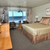 Nordic Oceanfront Inn gallery