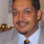 Dr. Ahmed Shehata, MD