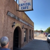 Martin's Capitol Cafe gallery