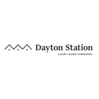 Dayton Station Townhomes