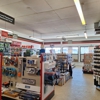 E & S Auto Supply gallery