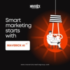 Maverick Creative Group