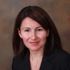 Dr. Leila Khazaeni, MD