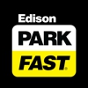 Edison ParkFast gallery