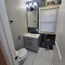 HMB Remodeling - Altering & Remodeling Contractors