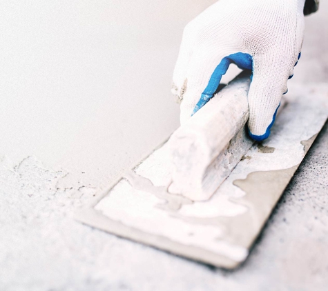 Christian Taylor Waterproofing - Largs, NSW
