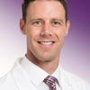 Jonathan French, MD gallery