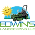 Edwin's Landscaping