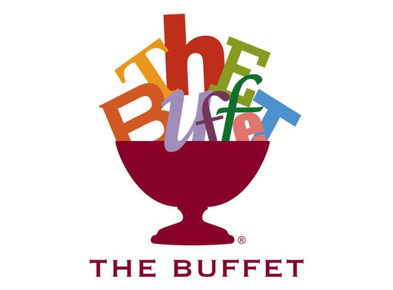 The Buffet at Wynn Las Vegas - Las Vegas, NV