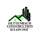 Hettenbach Construction - Altering & Remodeling Contractors