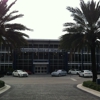 Mercedes-Benz of Miami gallery