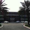 Mercedes-Benz of Miami - New Car Dealers