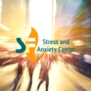 San Francisco Stress and Anxiety Center - Psychologists