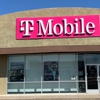 T-Mobile gallery