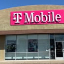 T-Mobile - Cellular Telephone Equipment & Supplies-Rental