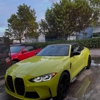 Flame Auto Repair gallery
