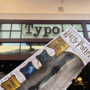Typo - Department Stores