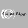 Smoke Rings, Etc. gallery