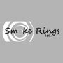 Smoke Rings, Etc.