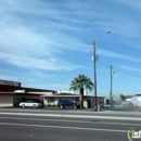 L R Contreras - General Contractors