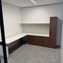 Five Stars Business Interiors - Furniture Stores
