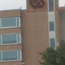 William S. Middleton Memorial Veterans' Hospital - Hospitals