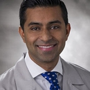 Chaudhary, Aanchal, MD - Physicians & Surgeons