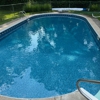 Paradise Pool Concepts gallery