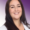 Jessica Born, FNP gallery