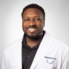 Timothy Semon, DDS, DMD gallery
