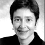 Dr. Joanne L. Kaplan, MD