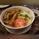 Infuzions - Vietnamese Restaurants
