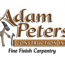 Adam Peters Construction, Inc. - General Contractors