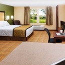 Extended Stay America - Washington, D.C. - Fairfax - Fair Oaks - Hotels